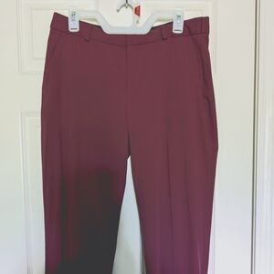 Banana Republic Curvy Avery size 10